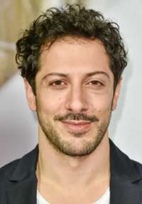 Fahri Yardim 