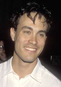 Brandon Lee I