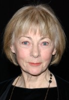 Geraldine McEwan / Matka