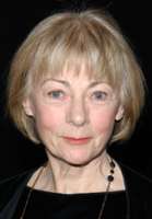 Geraldine McEwan