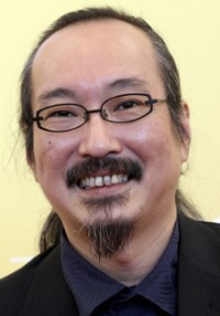 Satoshi Kon 