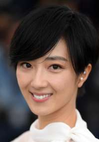 Lun-Mei Gwei 