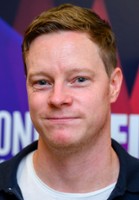 Russell Owen 