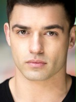 Danny Berisha 