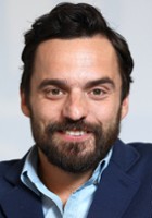 Jake Johnson / Tatuś