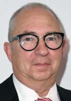 Barry Sonnenfeld