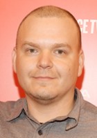 Pawel Pogorzelski 