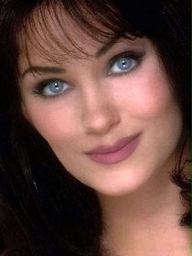 Kaltaklar juda kop sperma fotosuratini yaxshi koradilar