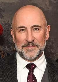 Carlo Rota I