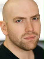 Geoffrey Murphy II