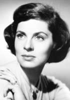 Viveca Lindfors
