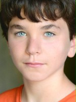 Aidan Donelan 