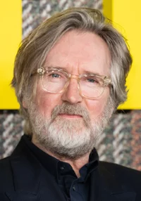 Pearce Quigley 