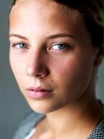 Mira Wegert 