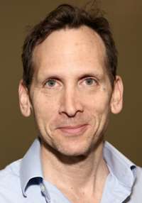 Stephen Kunken 