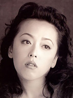 Kazumi Sawada 