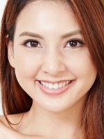Rachel Shen / Zheng-min Li