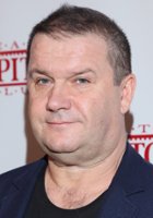 Robert Wabich / \"Słoń\", człowiek \"Wieśka\"