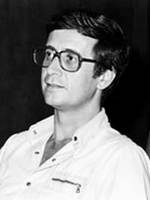 Antônio Adolfo / Juliana