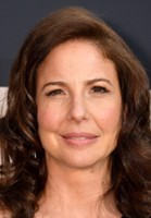 Robin Weigert / Heather Myles