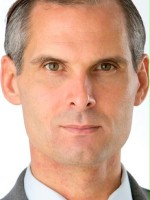 Jeffrey Brewer II