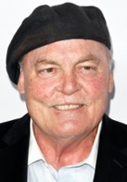 Stacy Keach / Bob Jenkins