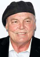 Stacy Keach