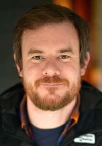 Joe Swanberg 