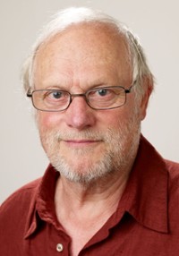 Jan Troell