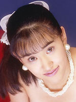 Yumi Shindô / 