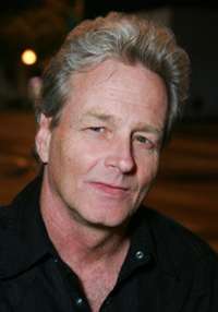 William Russ I