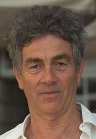 Hampton Fancher 