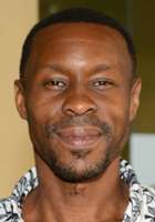 Wood Harris
