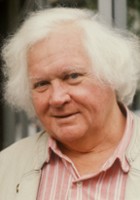 Ken Russell