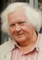 Ken Russell