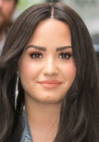 Demi Lovato / Mitchie Torres