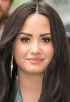 Demi Lovato