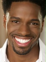 Chinedu Oji 
