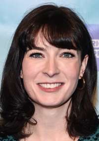 Diablo Cody 