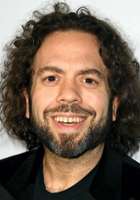 Dan Fogler