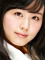 Natsumi Hioka / Koharu Minagi