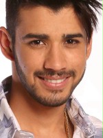 Gusttavo Lima 