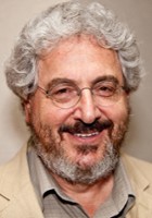 Harold Ramis / Dr Martin Bettes