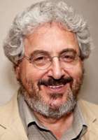 Harold Ramis