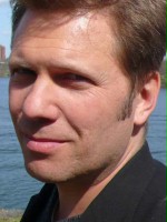 Olivier Truc