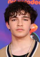 Bryce Gheisar
