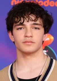 Bryce Gheisar 