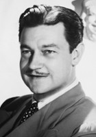 Preston Sturges / Serge Vitry