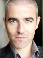 Aidan Leonard / Phillip