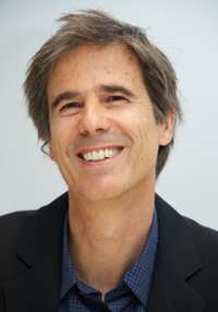 Walter Salles 